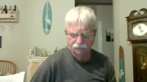 purpleshroom online show from February 26, 4:36 am