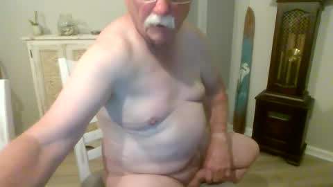 purpleshroom online show from March 19, 2:48 am