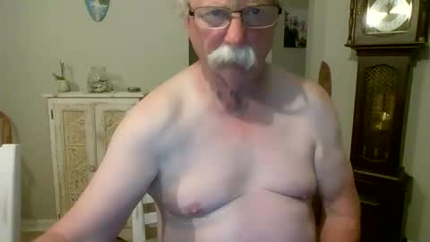 purpleshroom online show from March 7, 5:05 am