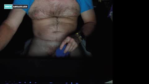 Have fun be nice. Dont record please online show from January 14, 1:10 am