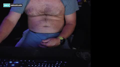 Have fun be nice. Dont record please online show from March 13, 2:41 am