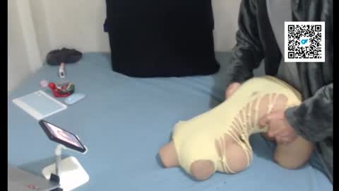 Ruck Fules online show from February 4, 9:43 pm