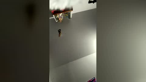 pussylicker111373 online show from May 22, 5:56 am
