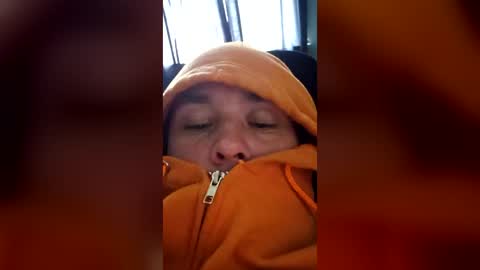 pussylicker2099 online show from July 20, 8:43 pm