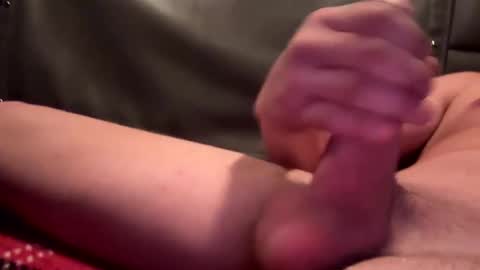 pussylover517 online show from February 26, 6:21 pm