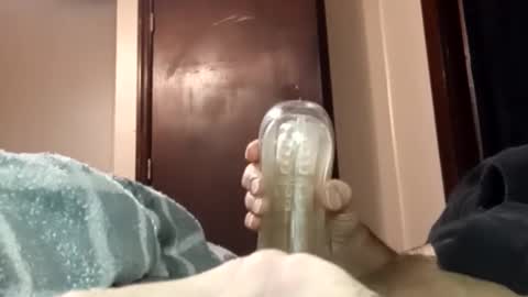 Pussyluver520 online show from April 9, 2:12 pm