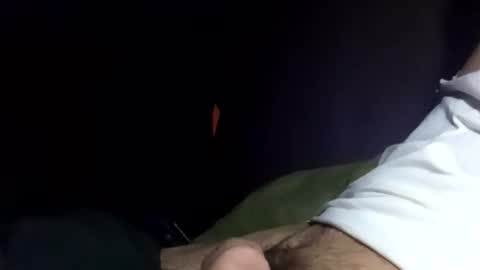 Pussyluver520 online show from June 3, 6:37 am