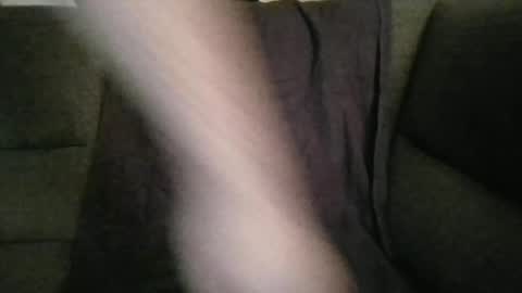 Pussyluver75 online show from June 24, 10:56 pm