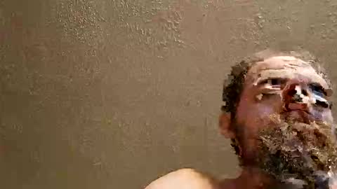 pussymater2 online show from November 4, 4:13 am