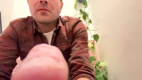 pvtopen86 online show from April 2, 11:01 pm