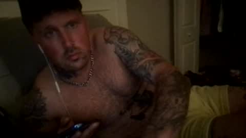 buddyguy online show from December 20, 5:57 am