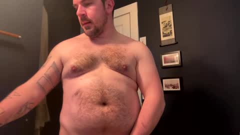 pwerhouse online show from February 8, 8:21 pm