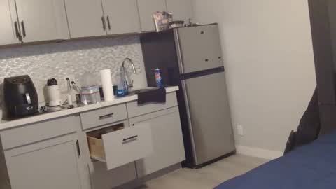 pwnst3rz online show from January 12, 1:48 pm