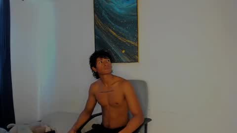 pyke_cum online show from February 2, 2:24 pm