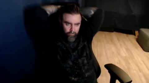 Snapshot of pyroxen chatting on October 24, 9:05 pm Yog Sothoth online show from October 24, 9:05 pm