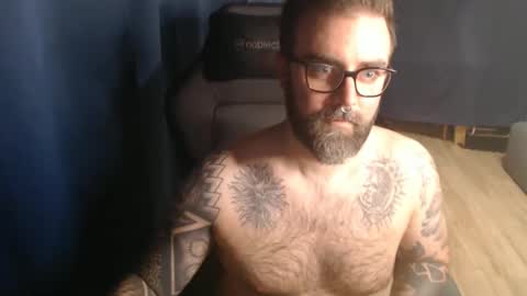 Snapshot of pyroxen chatting on September 22, 7:46 pm Yog Sothoth online show from September 22, 7:46 pm