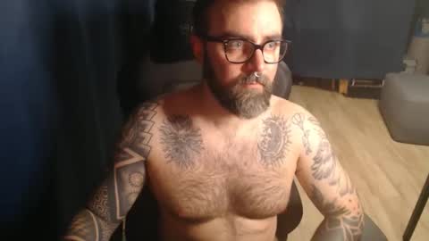 Snapshot of pyroxen chatting on September 21, 7:36 pm Yog Sothoth online show from September 21, 7:36 pm