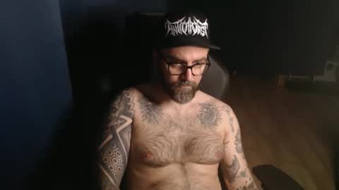 Snapshot of pyroxen chatting on September 19, 8:52 pm Yog Sothoth online show from September 19, 8:52 pm