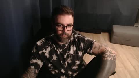 Snapshot of pyroxen chatting on September 26, 8:06 pm Yog Sothoth online show from September 26, 8:06 pm