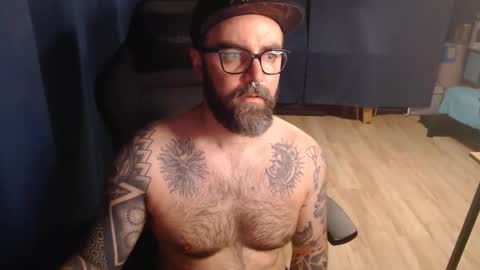 Snapshot of pyroxen chatting on September 14, 12:51 pm Yog Sothoth online show from September 14, 12:51 pm