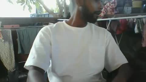 Python online show from March 15, 3:14 am