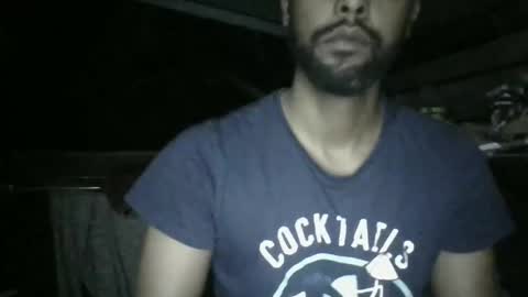 Python online show from April 13, 1:39 am