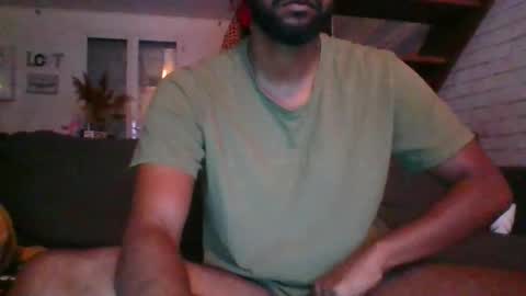 Python online show from November 18, 2:15 am