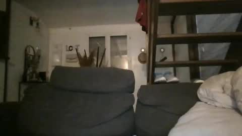 Python online show from April 12, 12:47 am