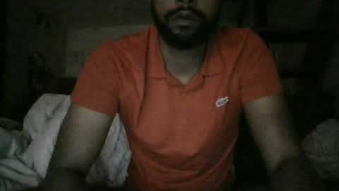 Python online show from July 5, 8:38 pm