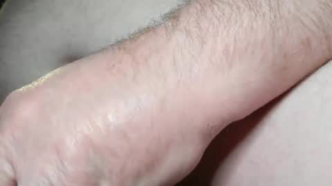 Snapshot of pytongru70 chatting on October 11, 9:30 pm pytongru70 online show from October 11, 9:30 pm