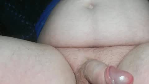 Snapshot of pytongru70 chatting on December 30, 11:17 pm pytongru70 online show from December 30, 11:17 pm