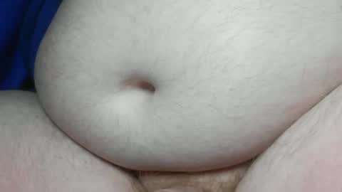 Snapshot of pytongru70 chatting on March 1, 7:37 pm pytongru70 online show from March 1, 7:37 pm