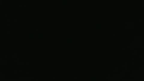 Snapshot of pytongru70 chatting on December 29, 8:22 am pytongru70 online show from December 29, 8:22 am