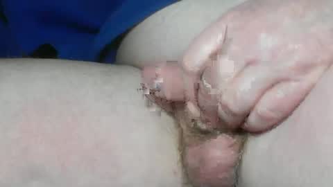 Snapshot of pytongru70 chatting on March 2, 7:30 pm pytongru70 online show from March 2, 7:30 pm