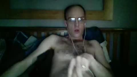 q2phq2ph online show from January 18, 8:22 pm