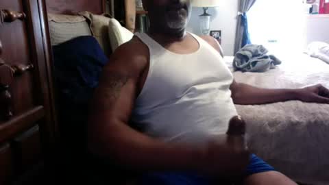 danniboy69 online show from July 15, 2:13 pm