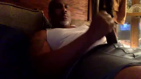 danniboy69 online show from April 7, 4:12 am