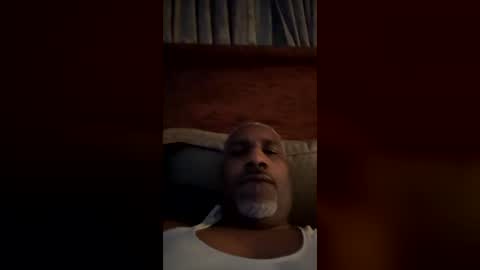 danniboy69 online show from July 13, 8:16 am