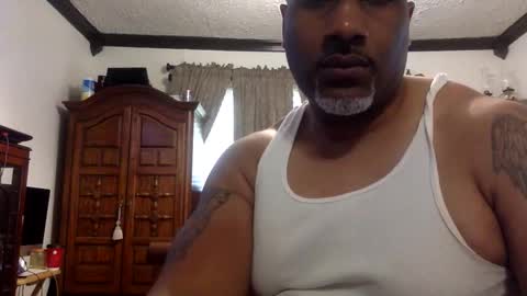 danniboy69 online show from May 8, 6:08 pm