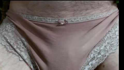 qbase online show from October 13, 11:49 am