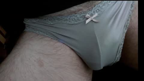 qbase online show from September 10, 3:32 pm