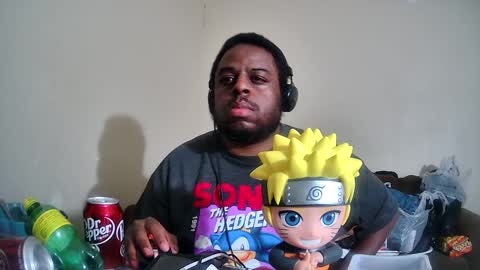 firehot online show from March 5, 11:49 am