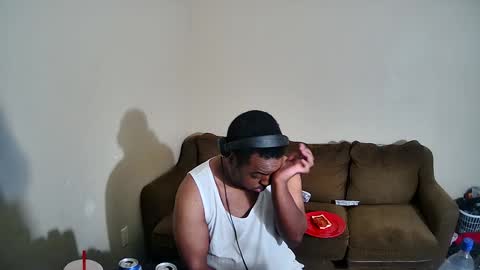 firehot online show from January 8, 3:08 am