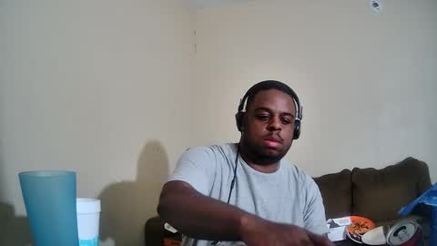 firehot online show from December 4, 1:31 pm