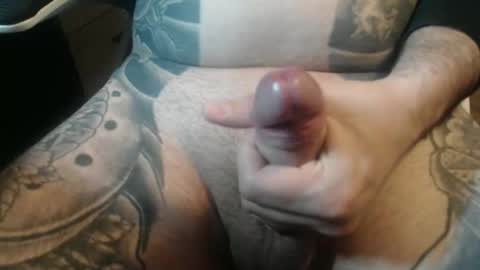 qblast1 online show from February 16, 12:36 pm