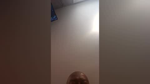 qilnibsvbfmh online show from June 13, 2:59 pm
