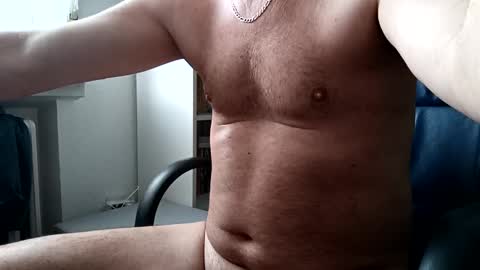 qm0722 online show from January 25, 8:53 am