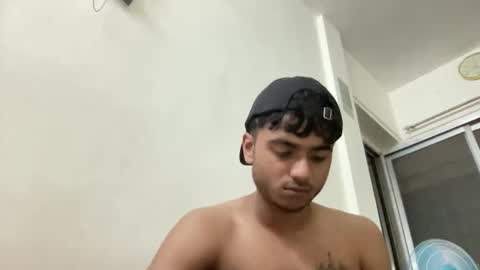 qosmo123 online show from June 7, 11:11 pm