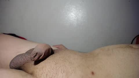 qqqwer21 online show from February 15, 5:46 am