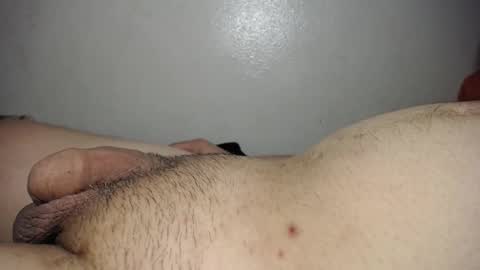 qqqwer21 online show from February 23, 6:37 am